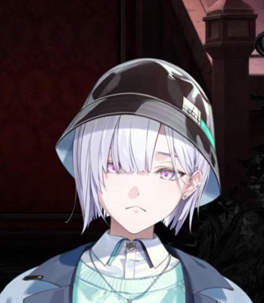 아5 あお tweet media