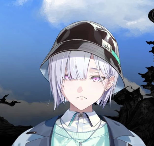 아5 あお tweet media