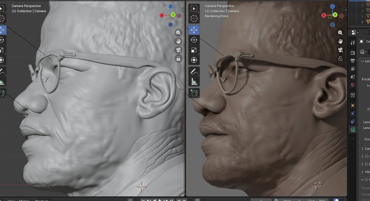 مُحَمَّد tweet media