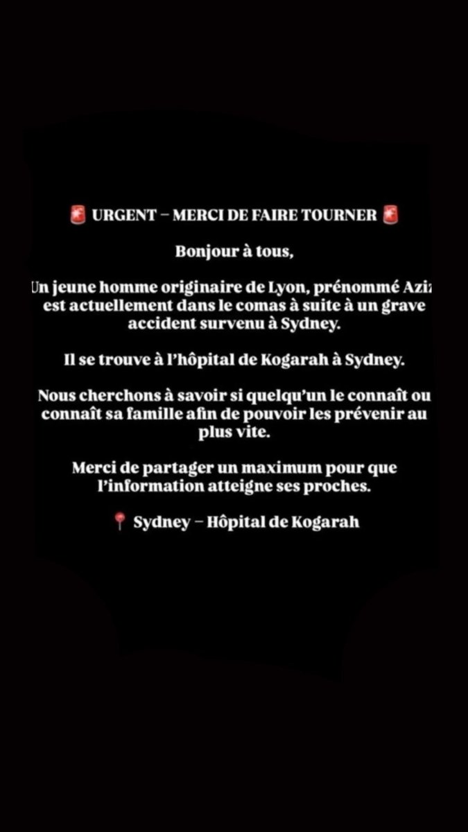 remplie2mosseba🏄‍♀️ tweet media