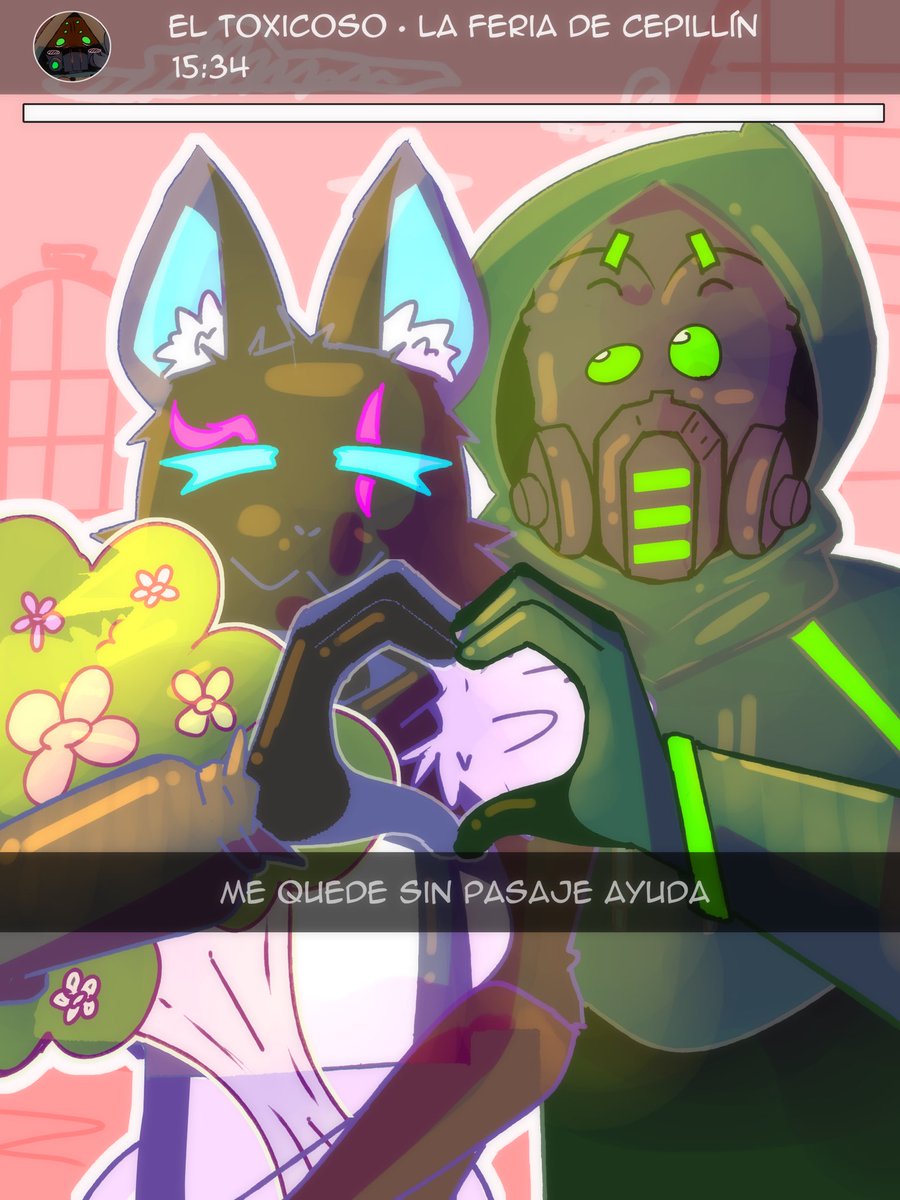 Zer0 (@skillZero22) / Posts / X