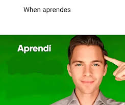 sam ( COMMS OPEN) tweet media