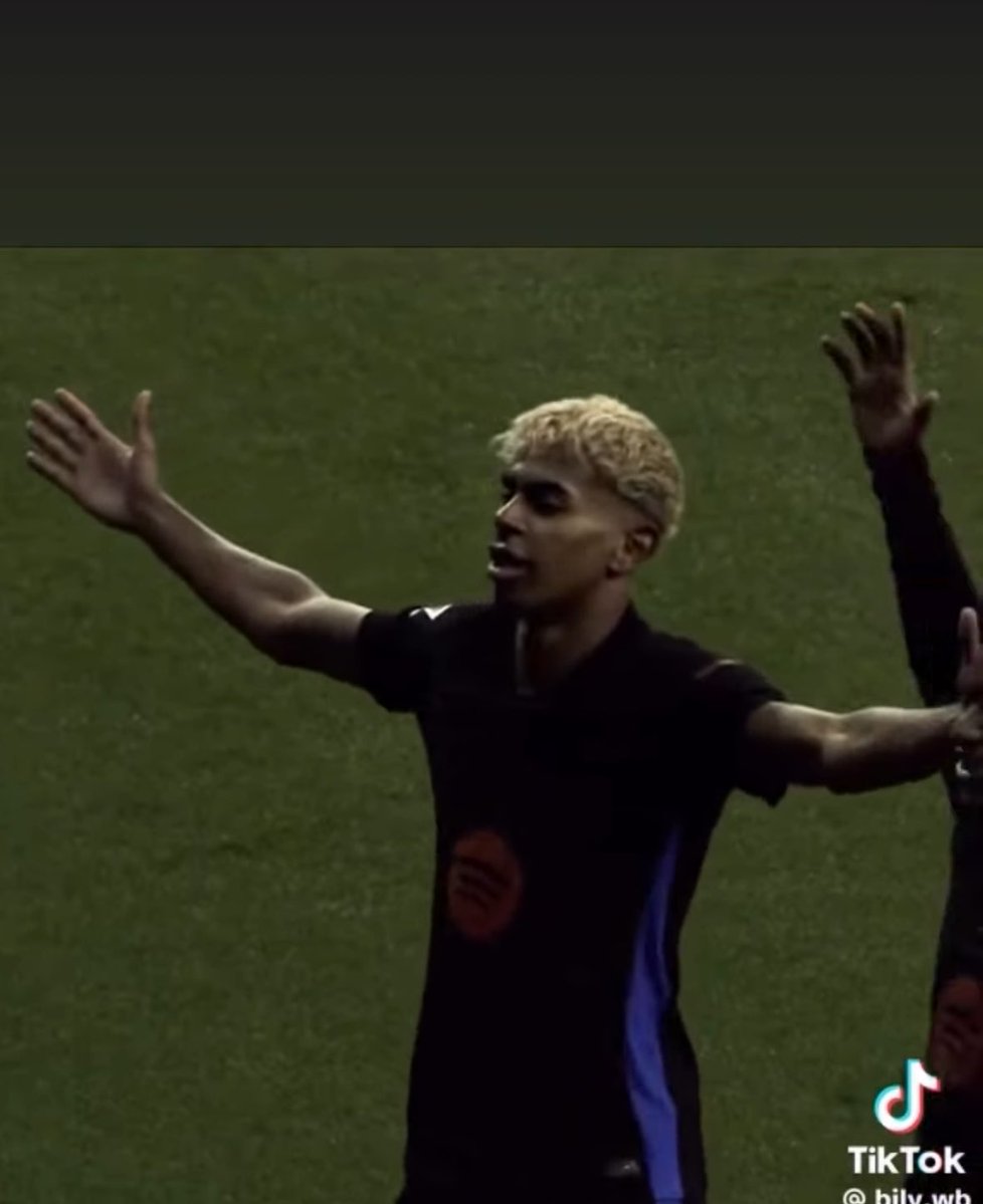 Reshad Rahman tweet media