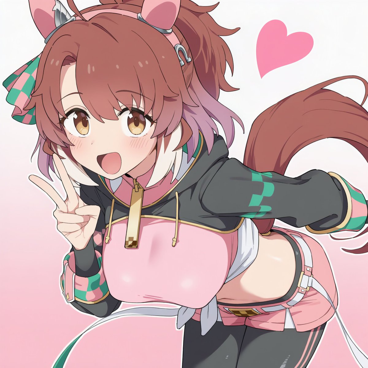 hanicom_2nd tweet media