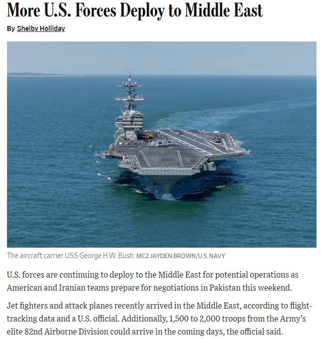 Área Militar tweet media