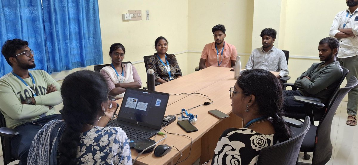 Embien Technologies tweet media