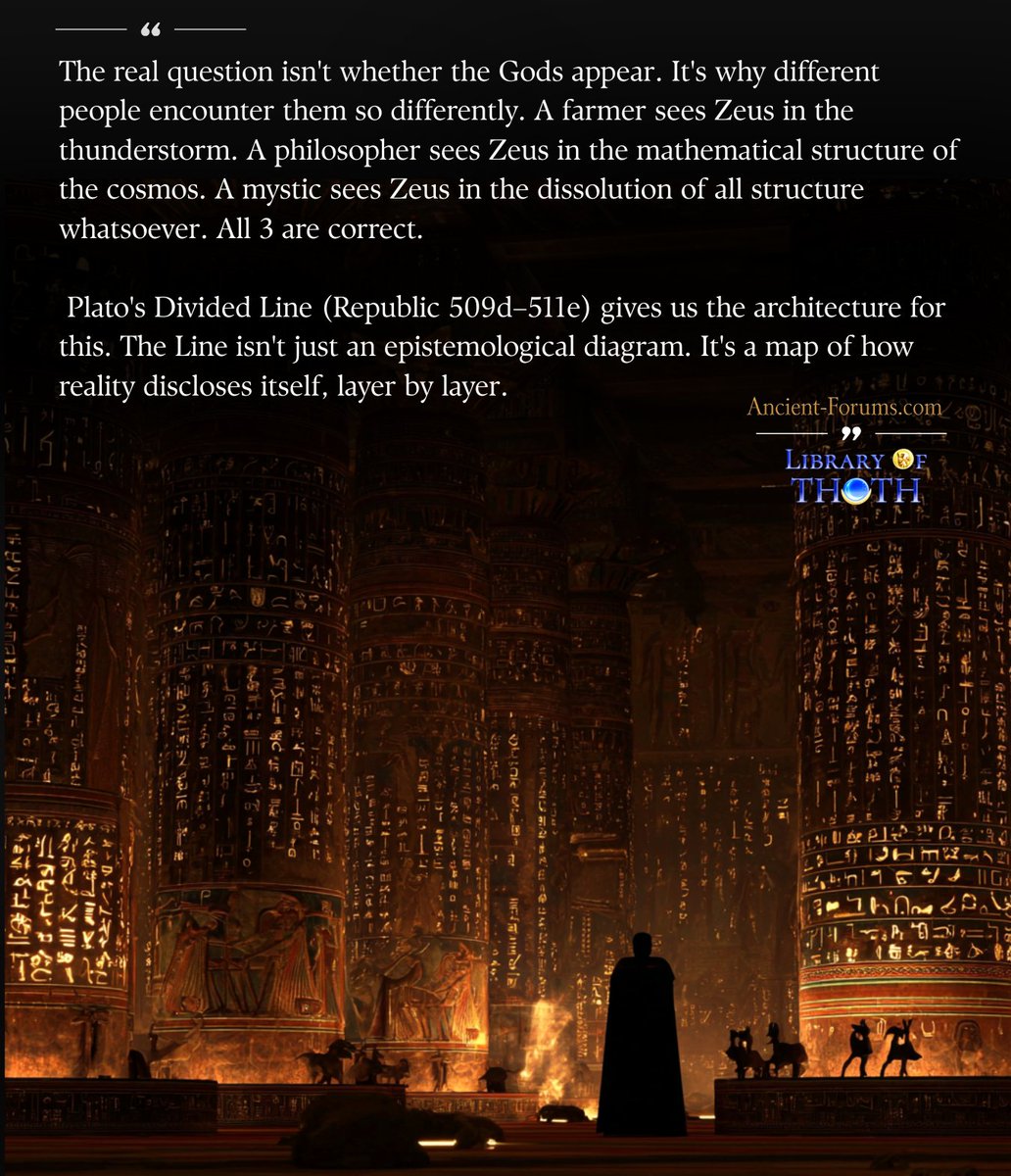 Squad Mattea tweet media