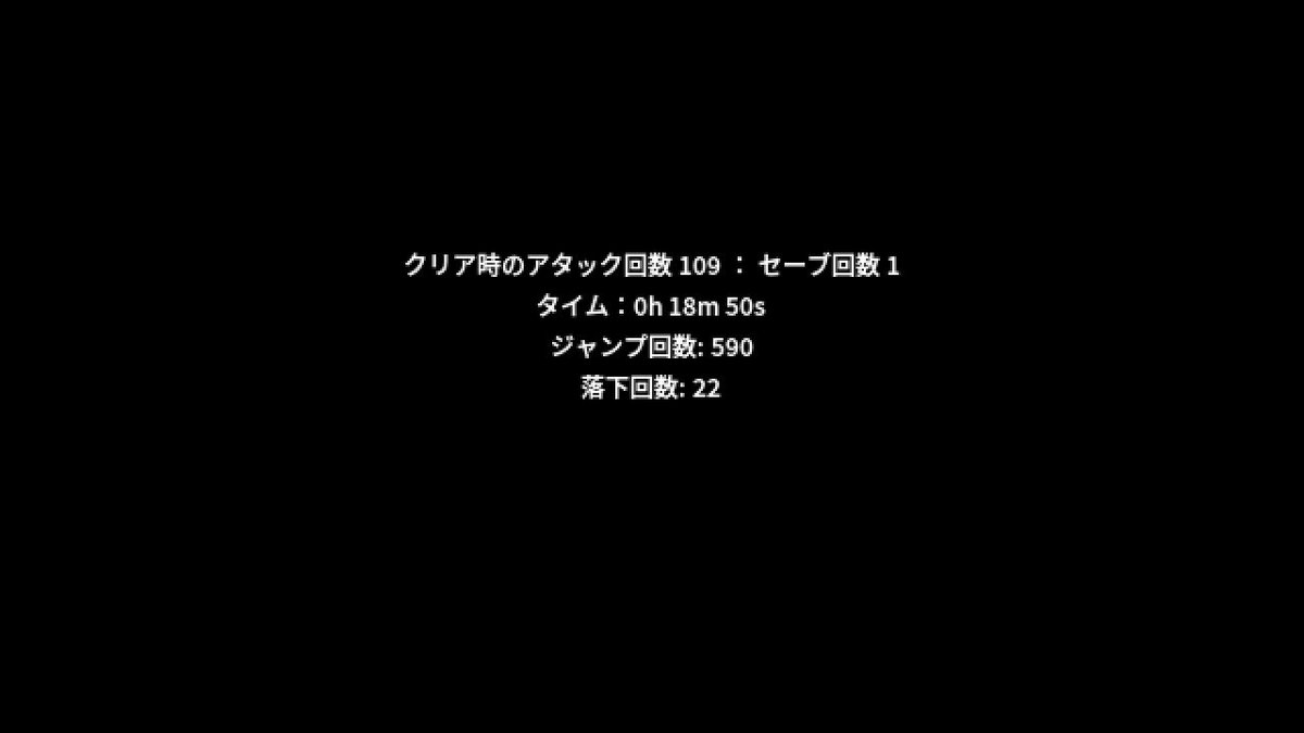 リョウさん tweet media