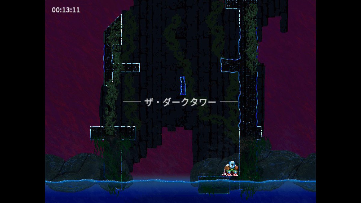 リョウさん tweet media