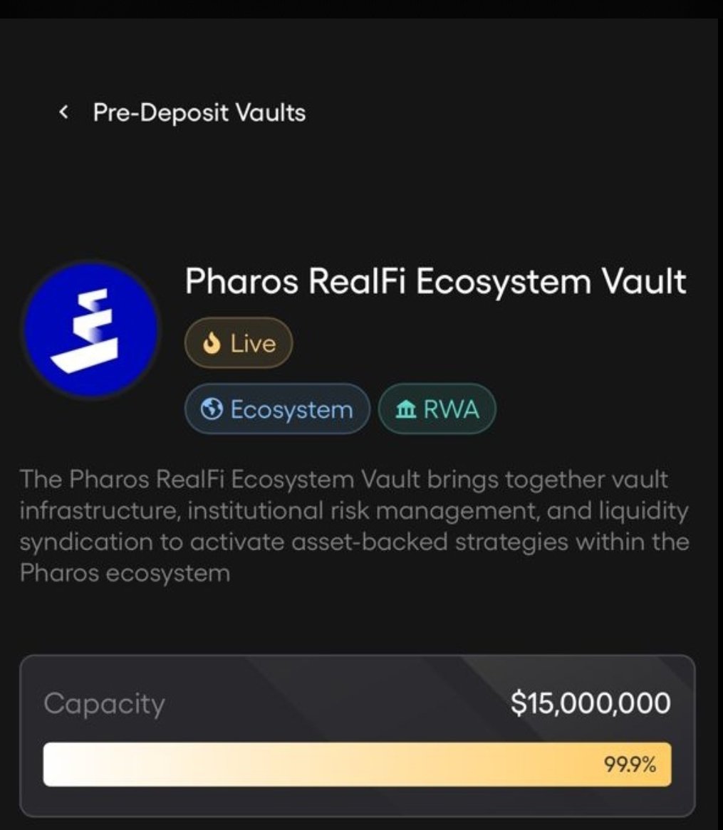 Crypto® tweet media