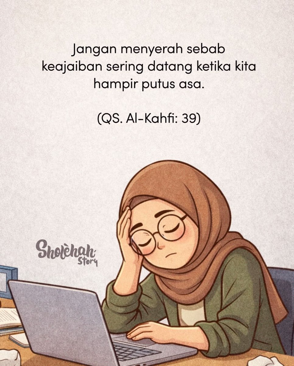 coffeemix. tweet media