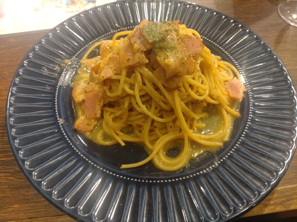 ショウ＠コンカフェ巡り&日常垢😊 tweet media