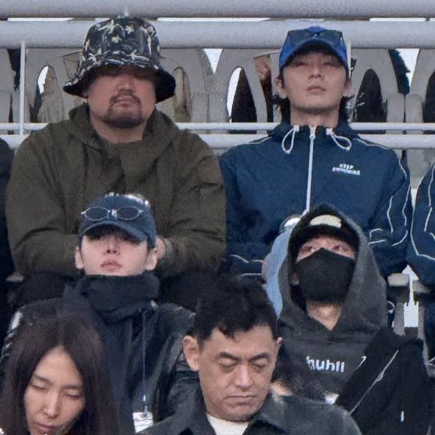 juw | 정원 fan tweet media