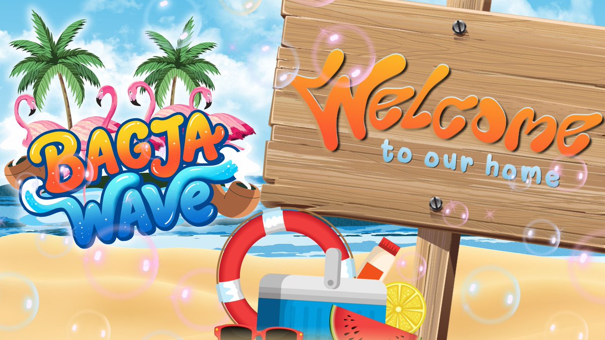 ANAK PANTAI 🏄🏻 tweet media