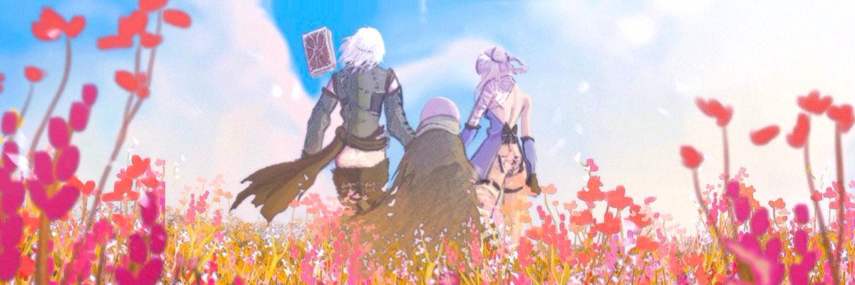 rem | レム tweet media