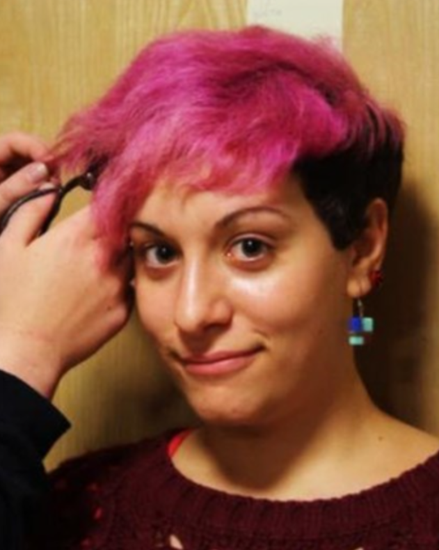 NizNellie3 tweet media