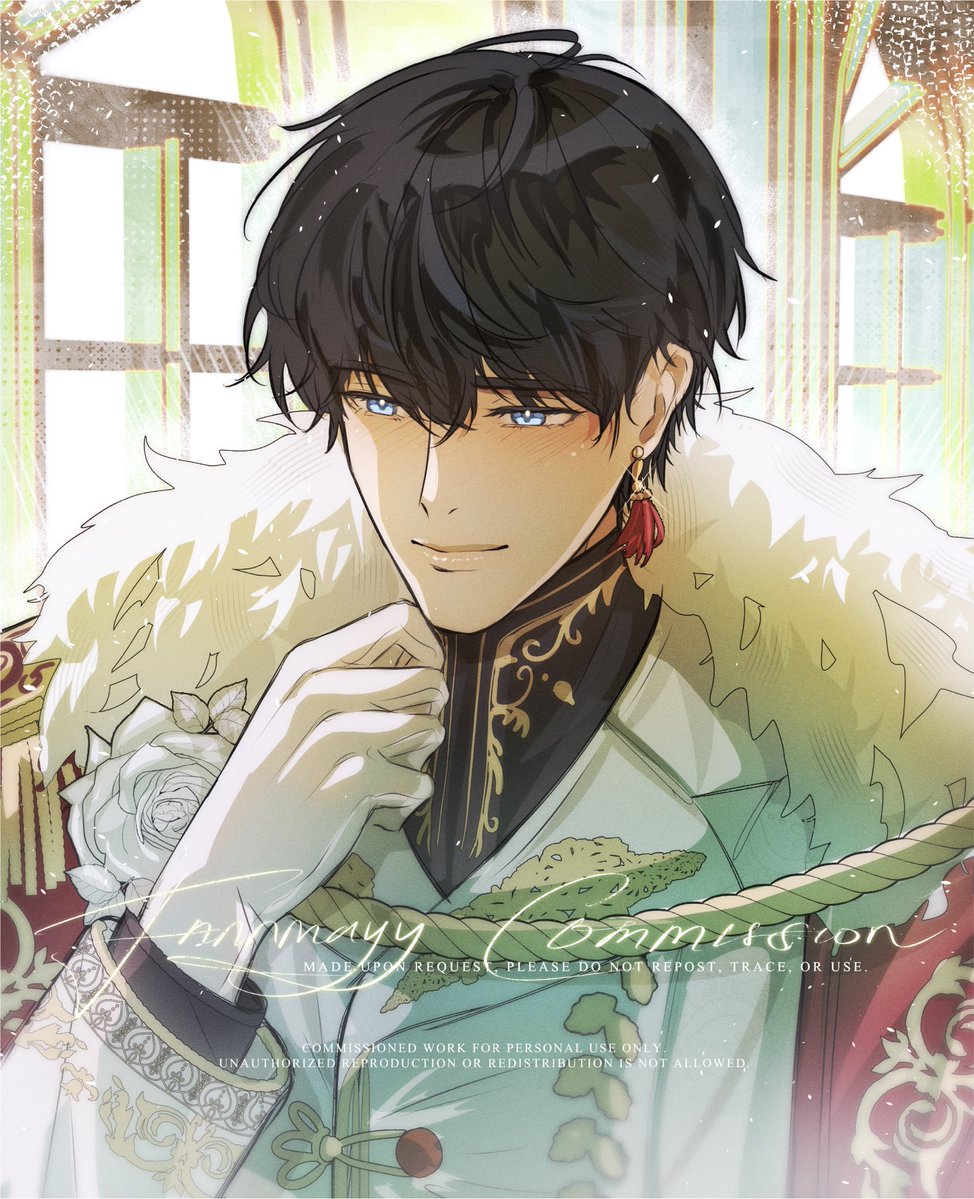 pia | working on comms tweet media