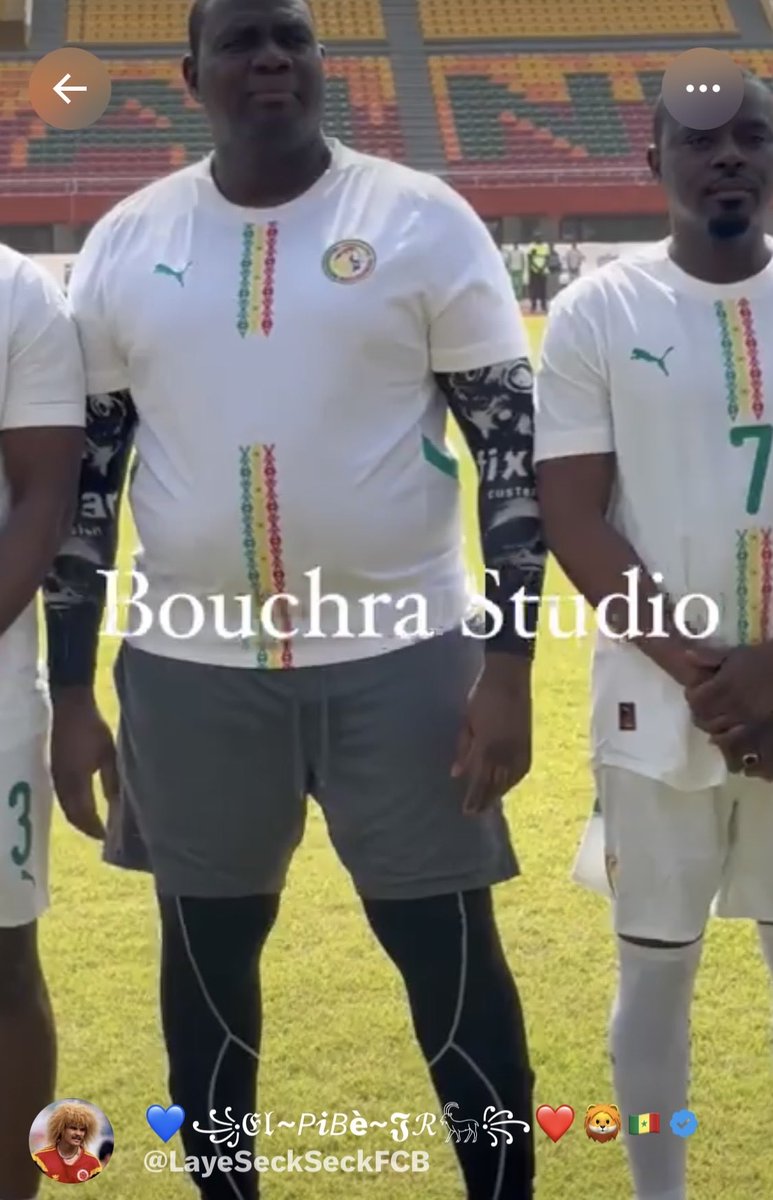 West’af tweet media