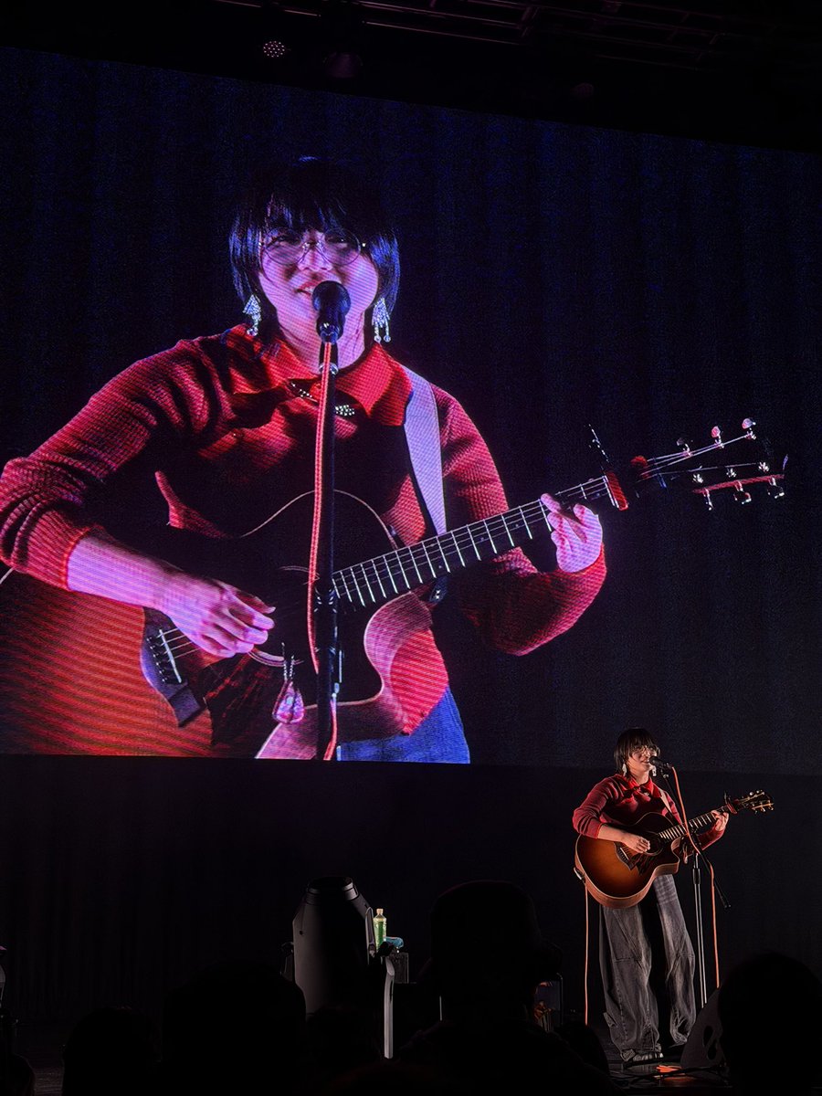 横浜のうっちー tweet media