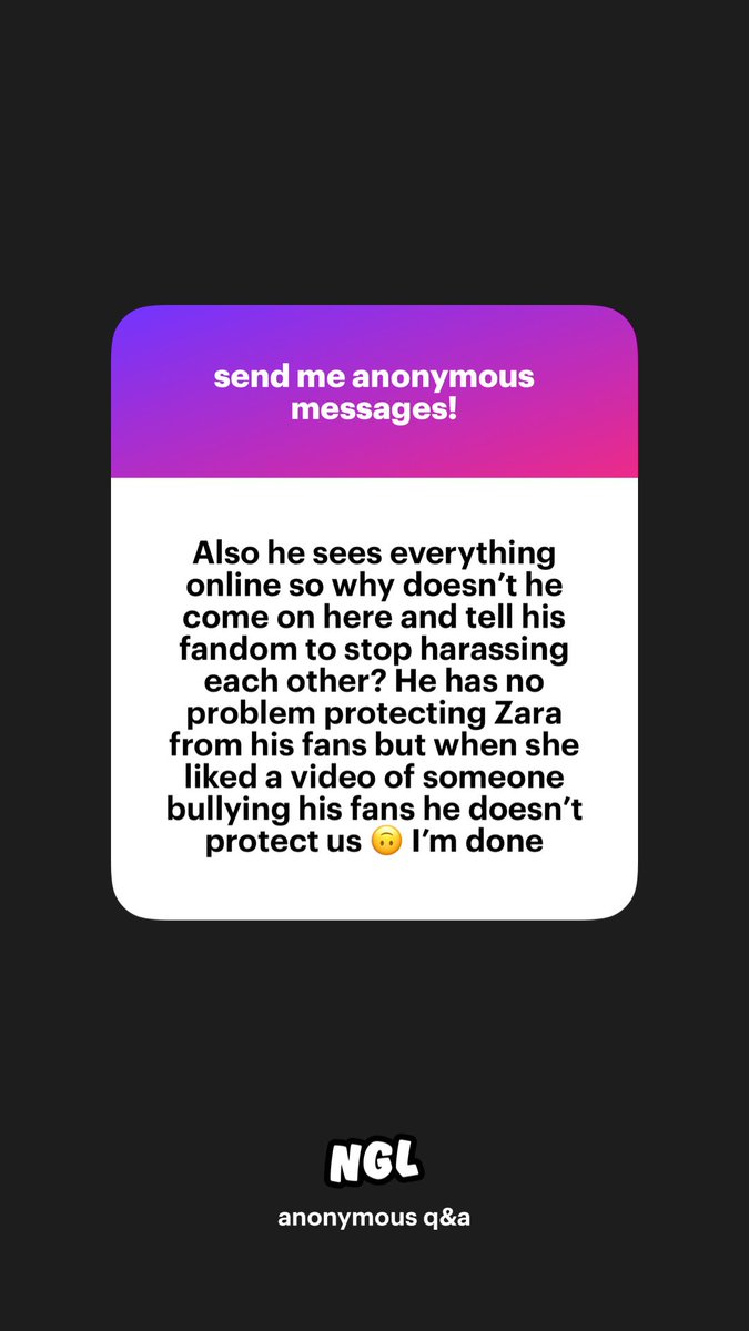 Rosann: How Did We Get Here? Together Together💚💙 tweet media