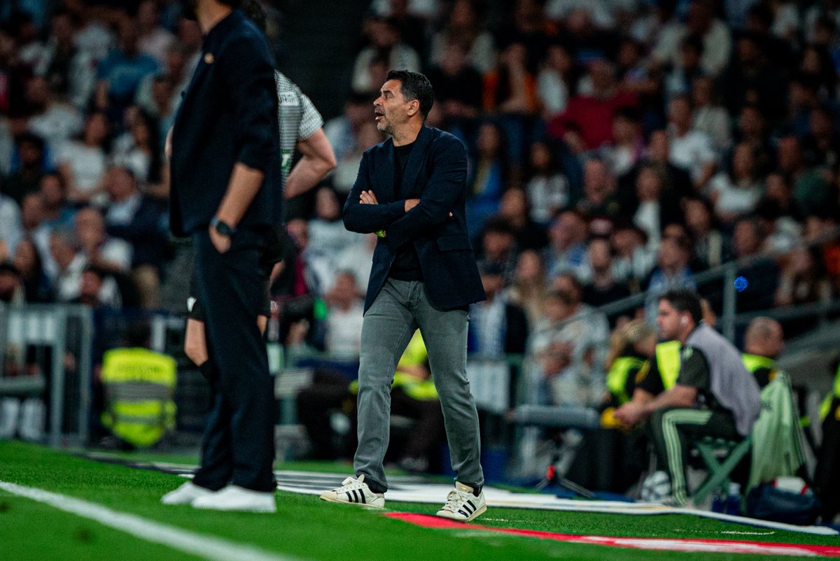 Miguel Ángel Sánchez tweet media