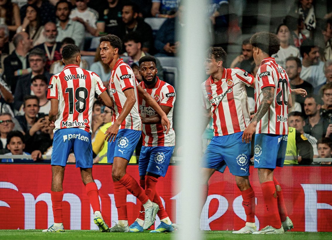 Miguel Ángel Sánchez tweet media