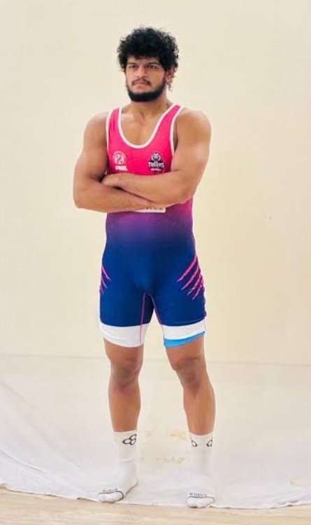 Stoksey🇬🇧 tweet media