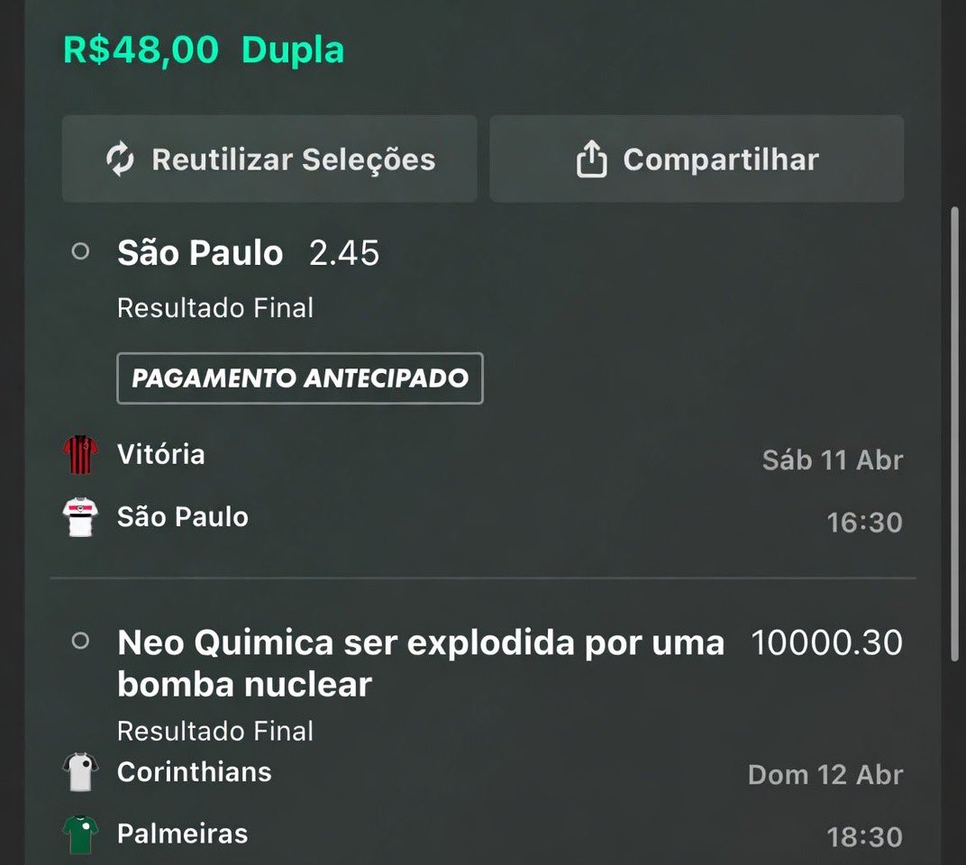 Breno 🇾🇪 tweet media