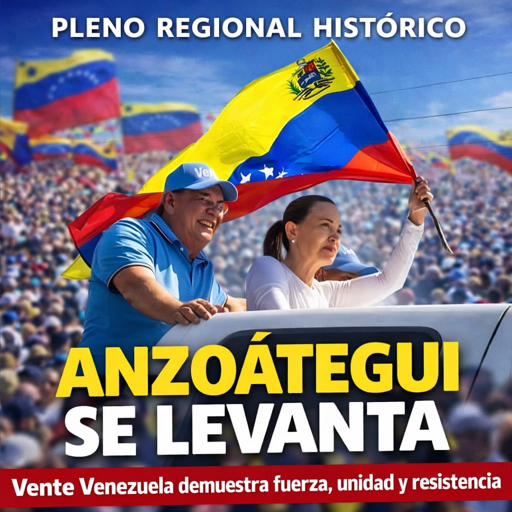 Omar Gonzalez Moreno tweet media