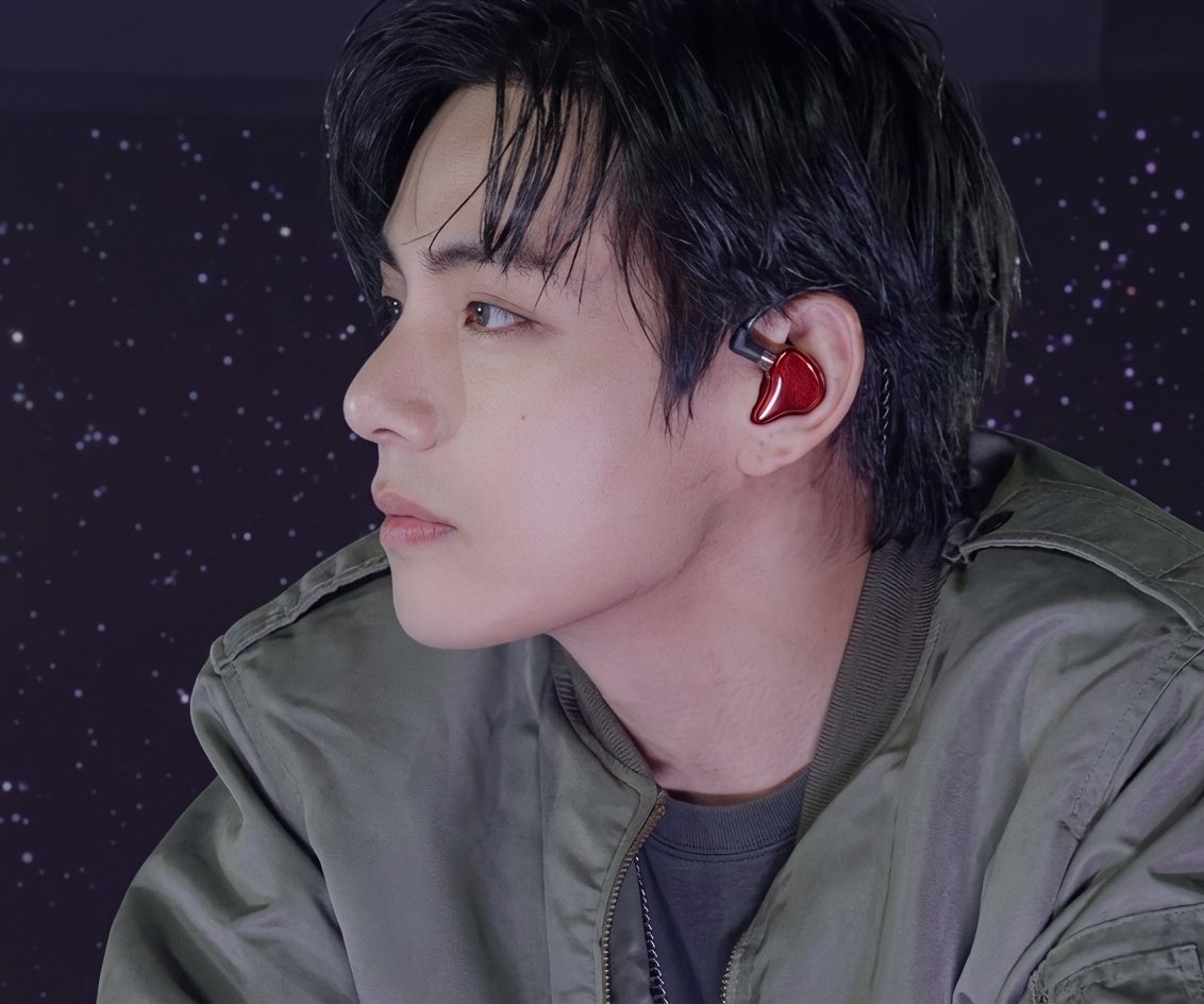 🐯 𝓬𝓱𝔂𝓵𝓵𝓮 | KTH🧸 tweet media