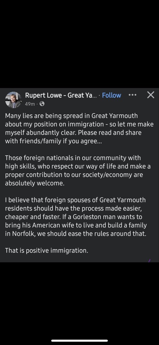 reecetalking tweet media