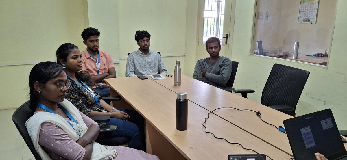 Embien Technologies tweet media