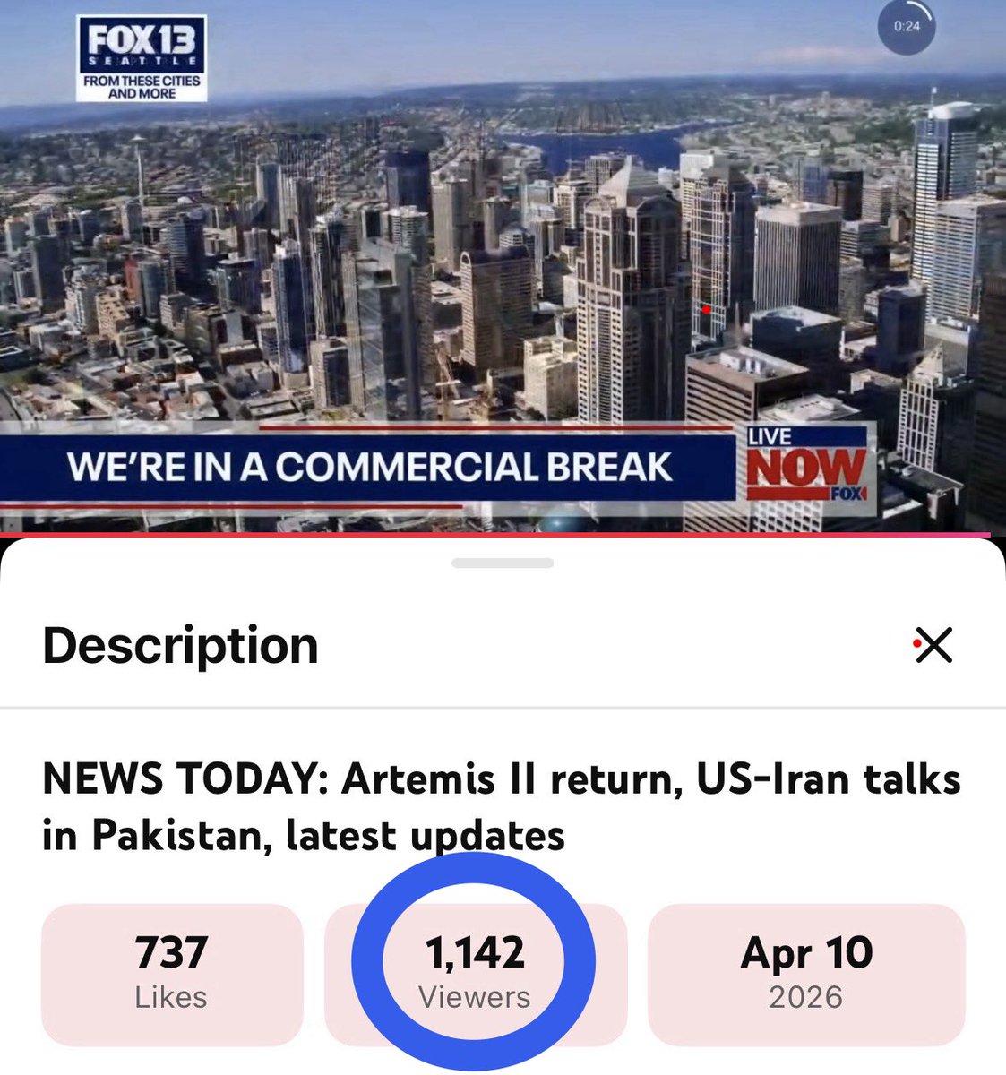 Ahmad_Alyehri tweet media