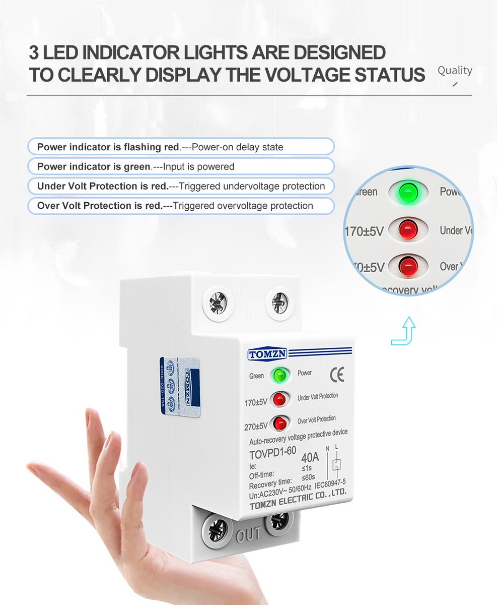 Rasikalink 𝕏 tweet media