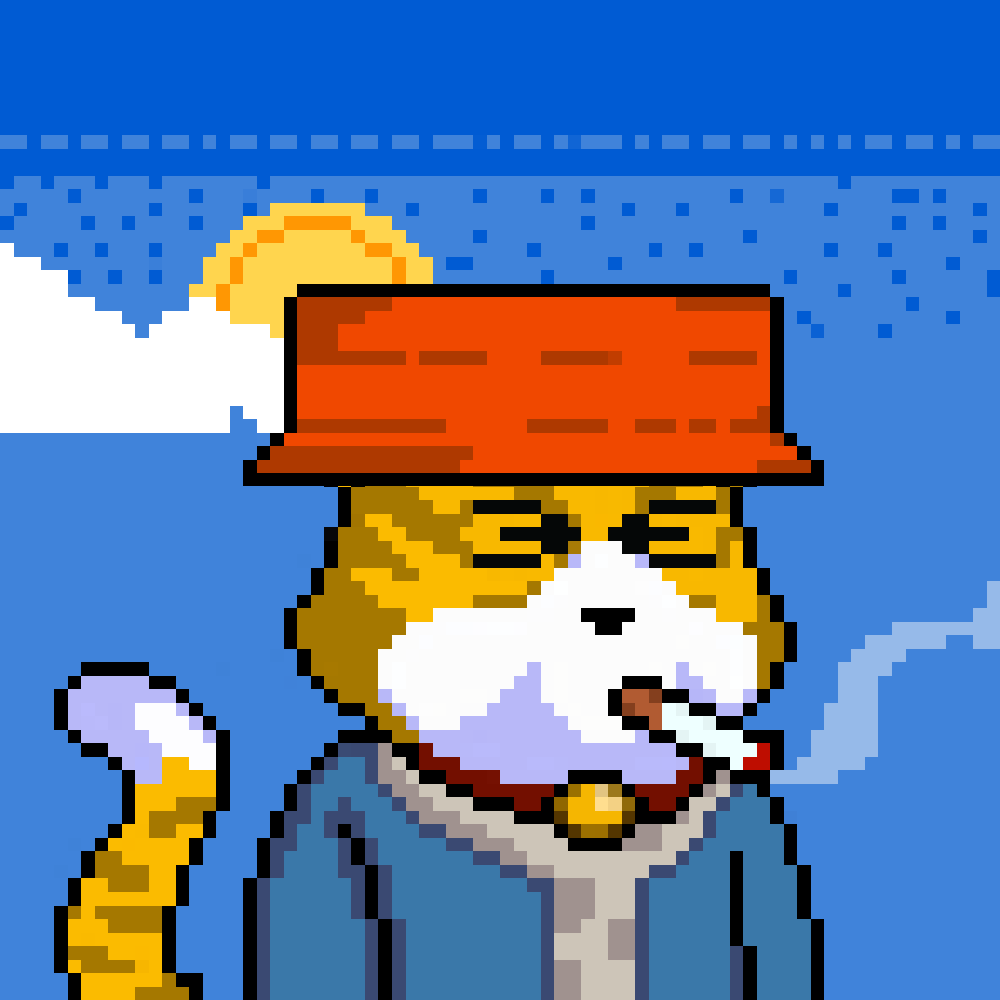 Catsyndcate tweet media