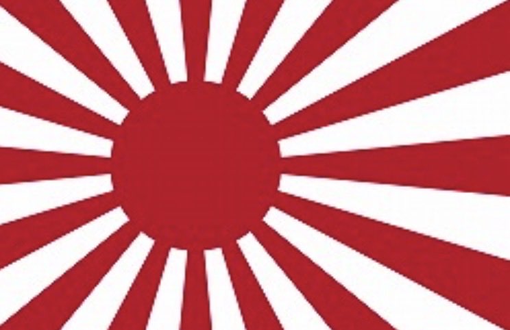 Tarotacl tweet media