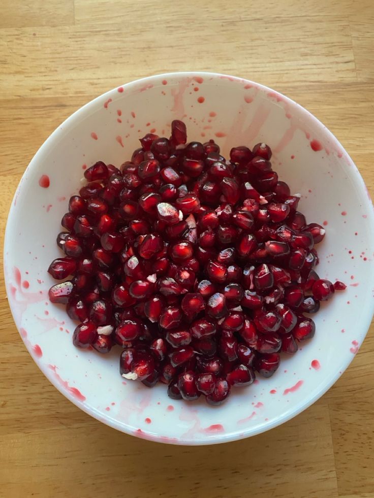 Sweet Nector tweet media