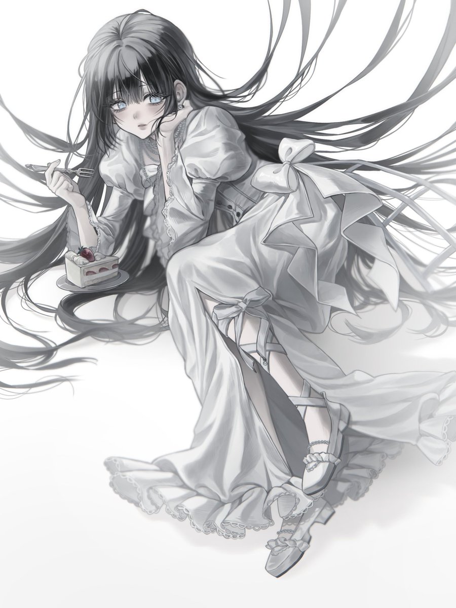 사카나노메 tweet media