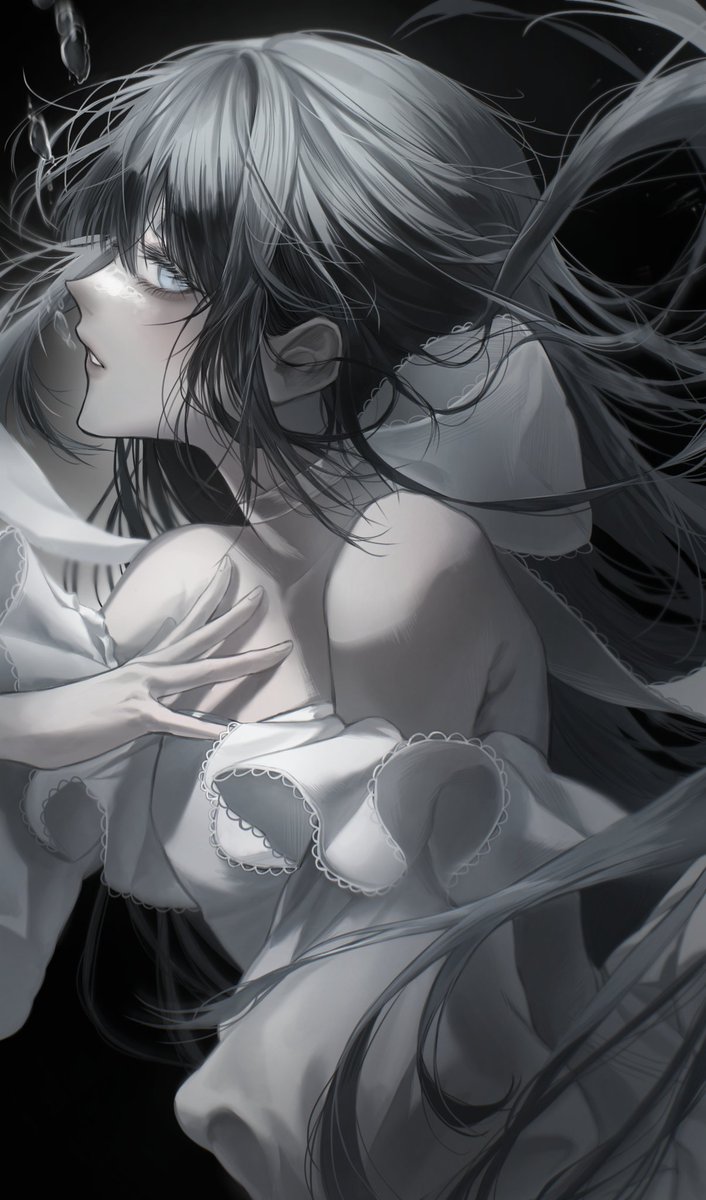 사카나노메 tweet media