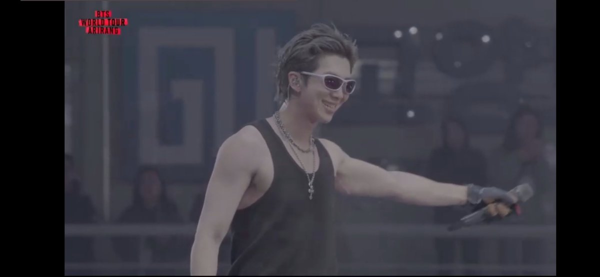 jeha☽🪭ᴬᴿᴵᴿᴬᴺᴳ tweet media