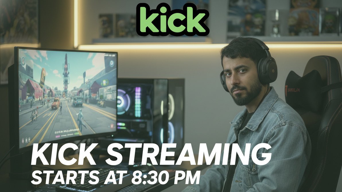 Lynx NizR tweet media