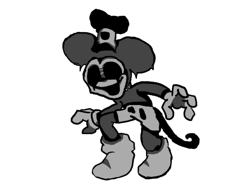 TeriosTheAnimator tweet media