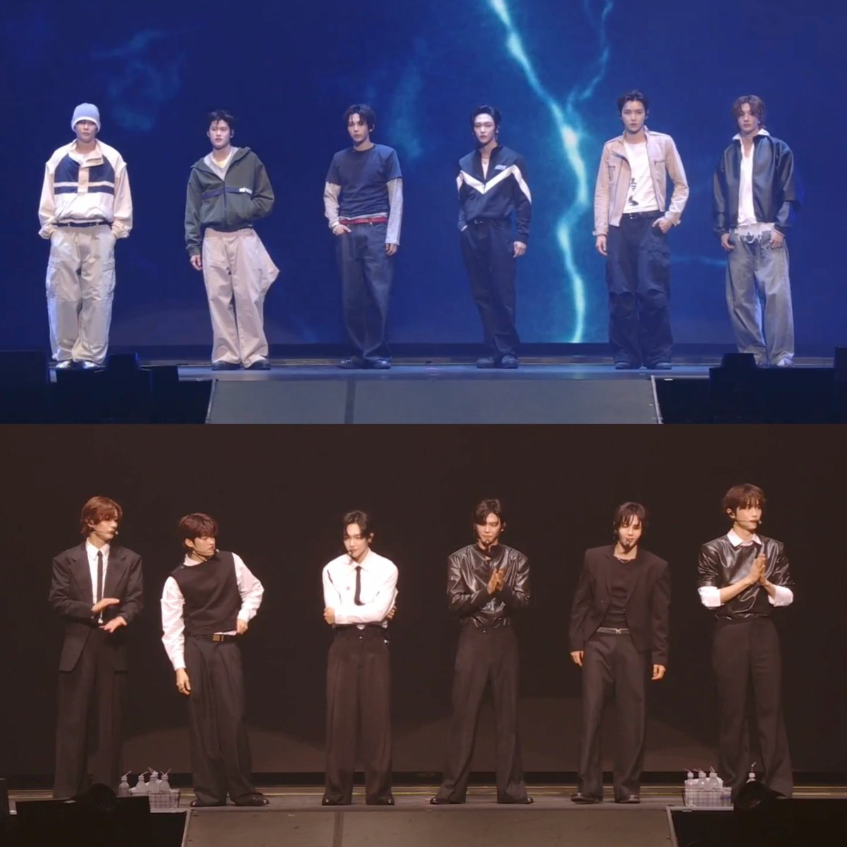 BitterHazel tweet media