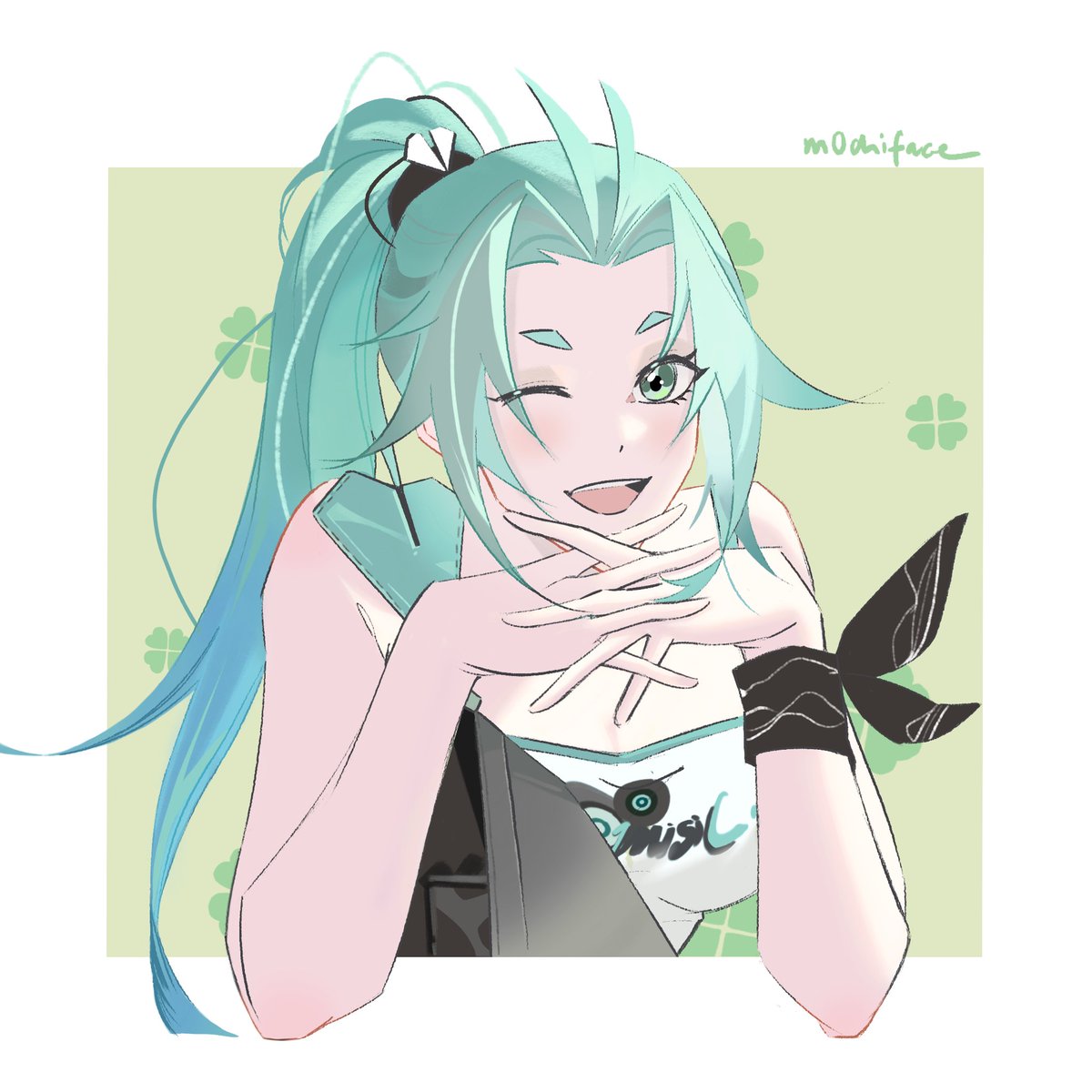 m0chi 🍡 | 💤💤💤 tweet media