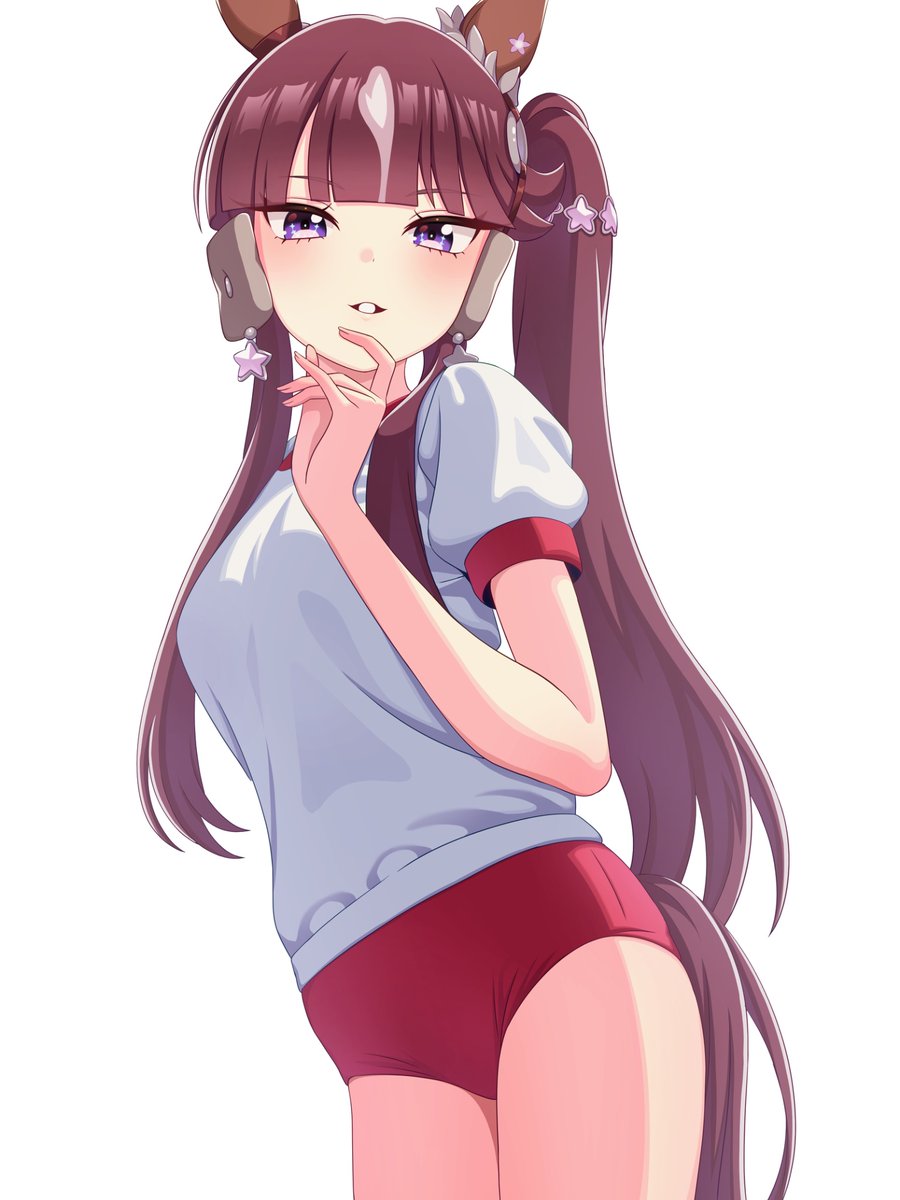 かつしかゆき tweet media