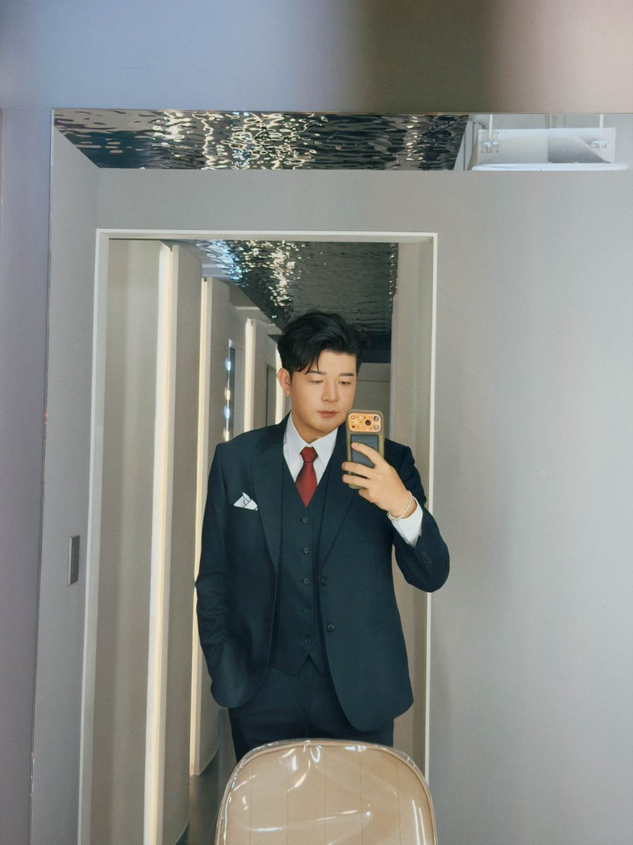 fluffy bear 🐻 tweet media