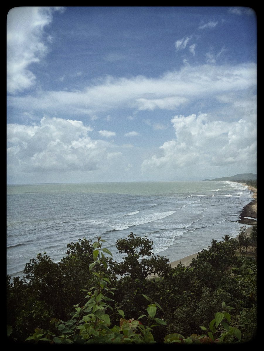 Abhishek Vaishnav tweet media