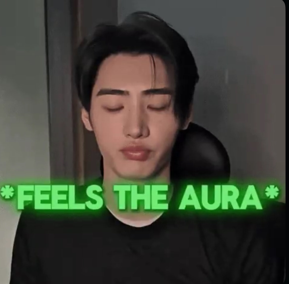 rin⋆| sevEN tweet media