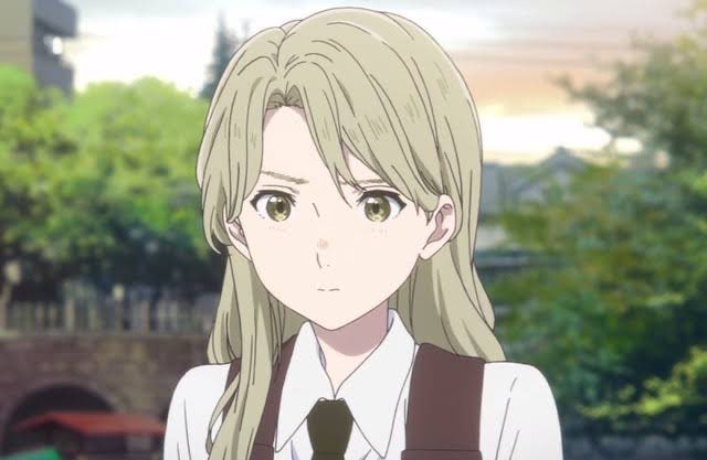 アフ募📛（凍結なう） tweet media