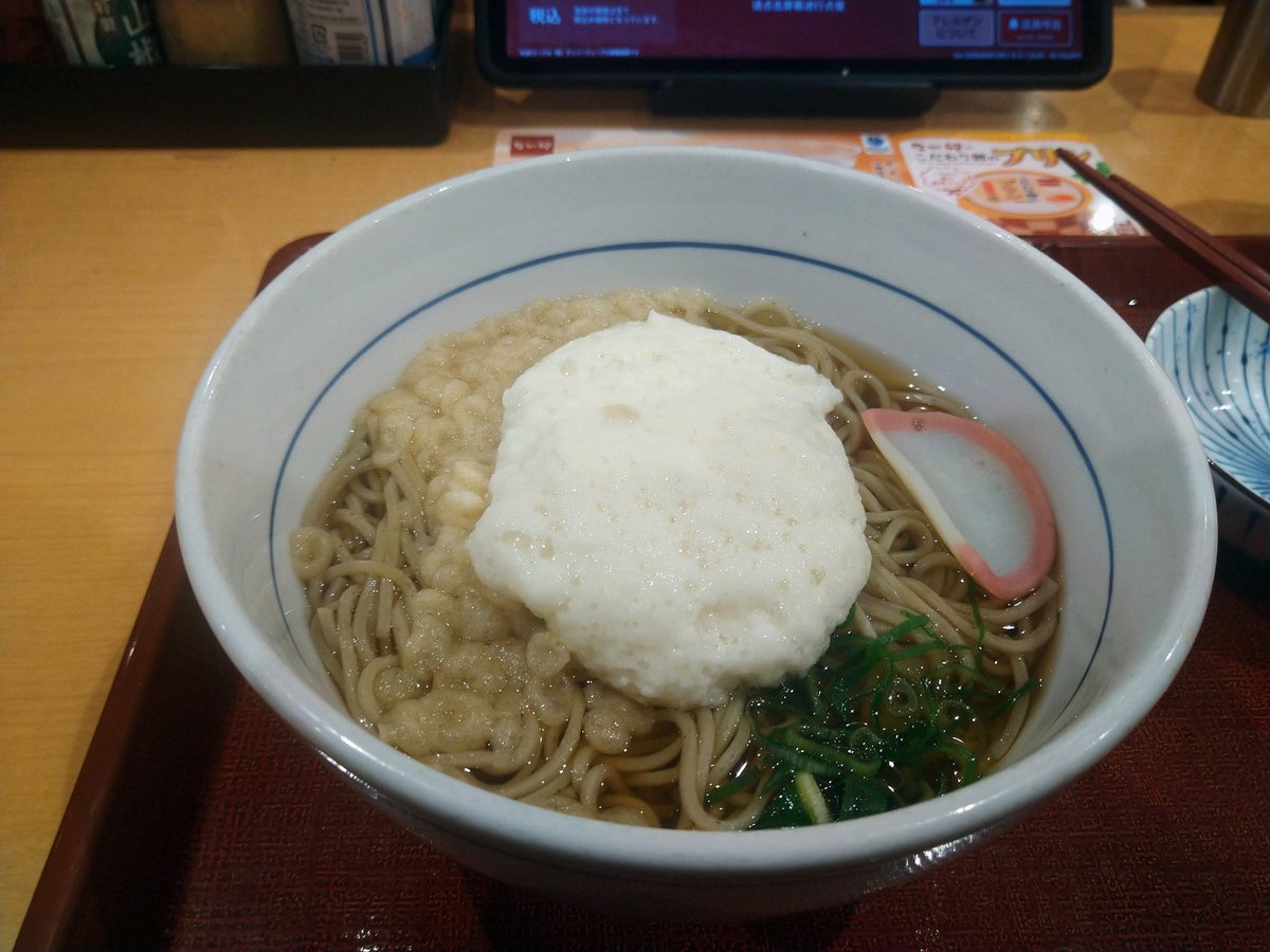 ヒwンwクwレwヰw＠鍵島15_3階え09 tweet media